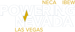 Las Vegas Power Professionals