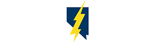 Las Vegas Power Professionals