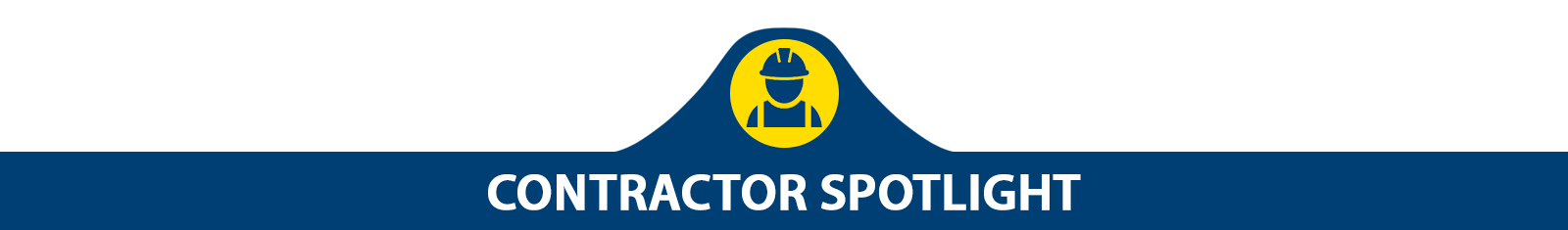 CONTRACTOR