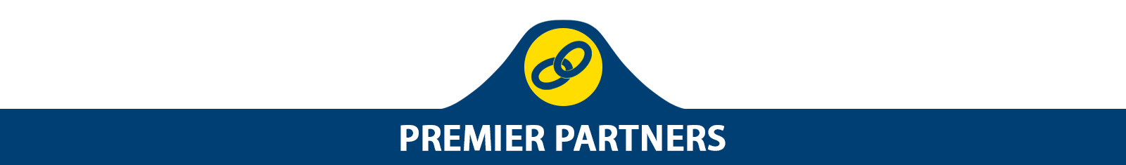 PREMIER PARTNERS