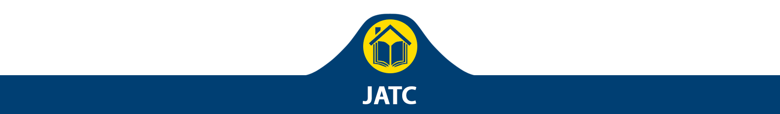 JATC